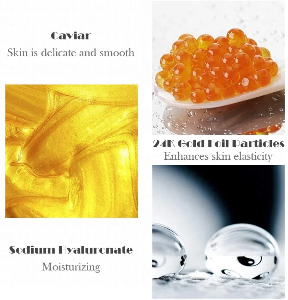 Serum production