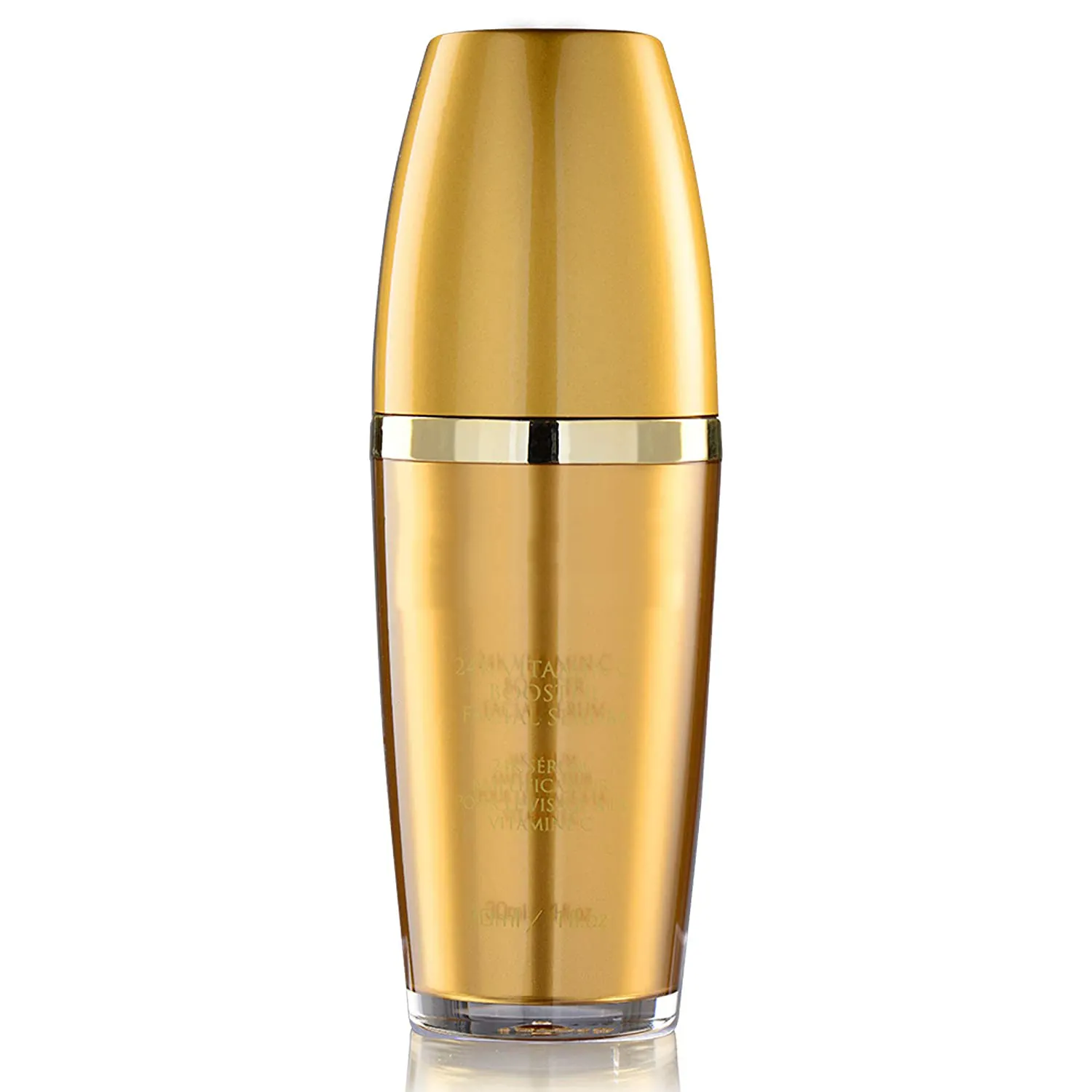 Serum Launch Highlights Growing gentle exfoliation and smoothing Opportunity in Southeast Asia