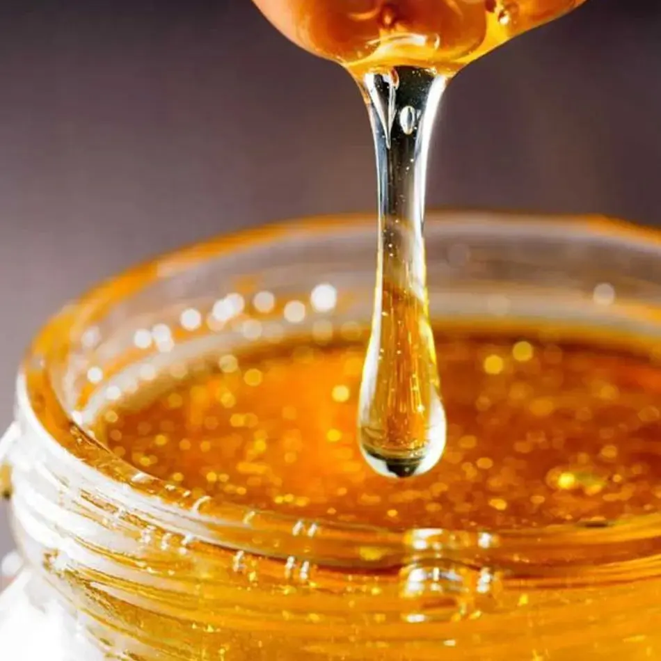 Vitamin E Manuka Honey Face Cleanser Bright Moisturizing Anti-cracking Repair Whitening Anti-aging Nourishing Face Skin