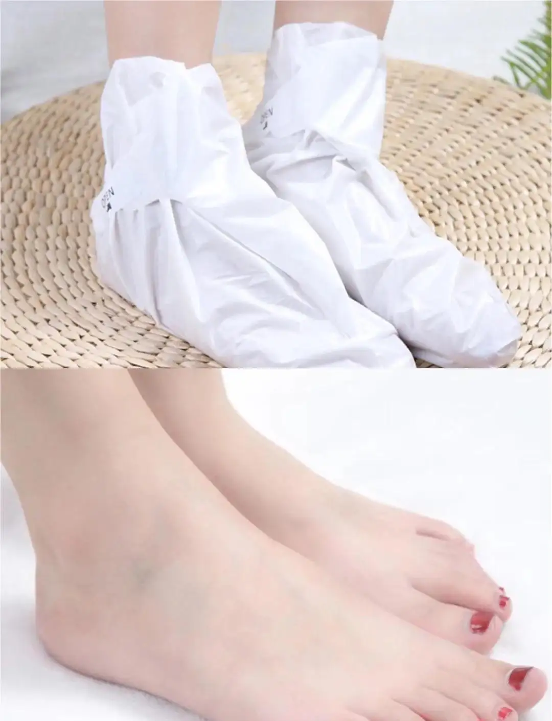Peptides Facial Mask Now Available: GuangDong Kangmeihui Cosmetics Co., Ltd. Deep Hydration Formula