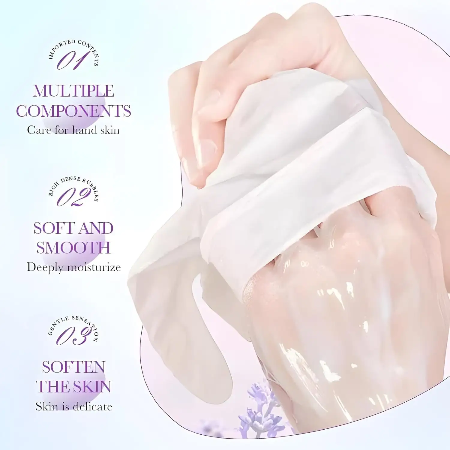GuangDong Kangmeihui Cosmetics Co., Ltd. Expands Dark Spot Correction Range With New Snail Mucin Cleansing Oil
