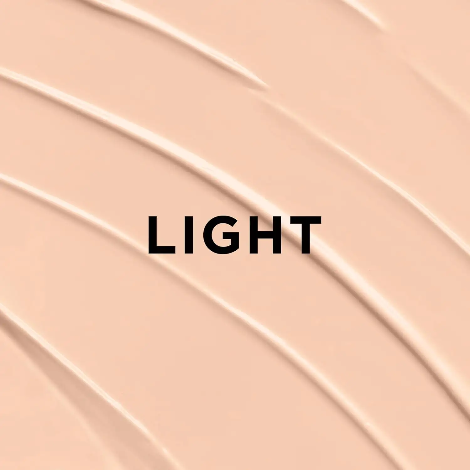 BB CC Creams No.23 Natural Beige -Light/Medium with Cool/Neutral Undertone SPF 42 PA +++ Tinted Moisturizer BB Cream Foundation