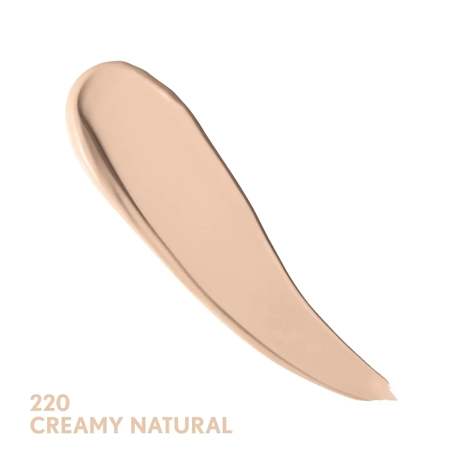 3-in-1 Liquid Foundation, Matte Finish, Hyaluronic & Vitamin C Formula Liquid for All Skin Types Full Coverage Liquid Foundation