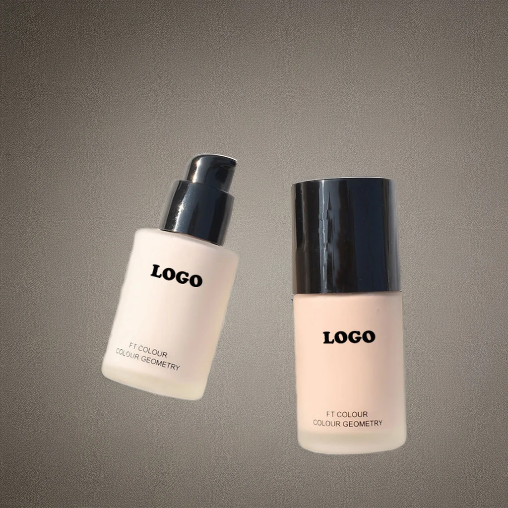 Sunscreen detail
