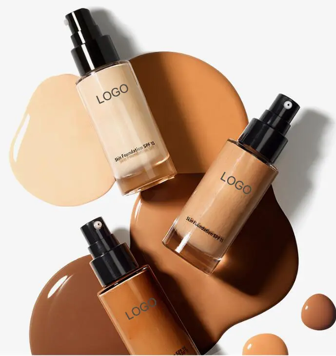Foundation Launch Highlights Growing nourishing overnight repair Opportunity in Latin America