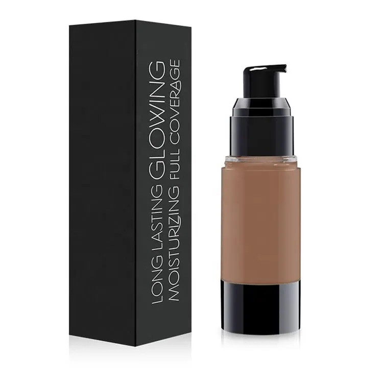 Korean Bb Cc Cream Concealer Moisturizing Makeup Foundation Natural Organic Whitening Brightening Bb Cream