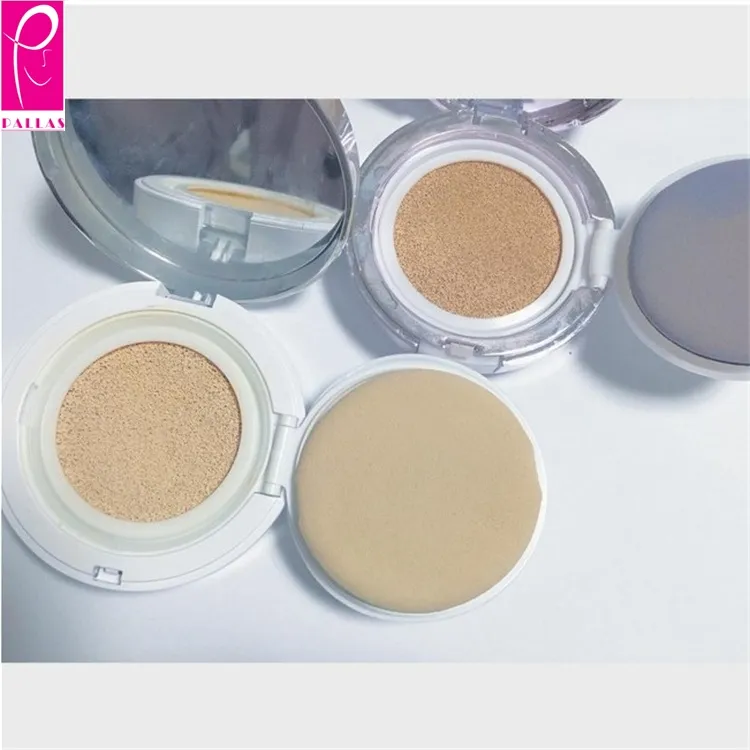 Good Price of New Design Bb Cream Oem Bb Cream Tube Bb Cream for Men