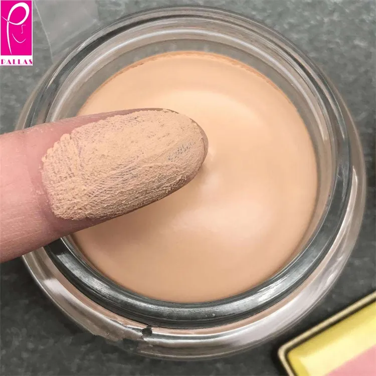 Good Price of New Design Bb Cream Oem Bb Cream Tube Bb Cream for Men