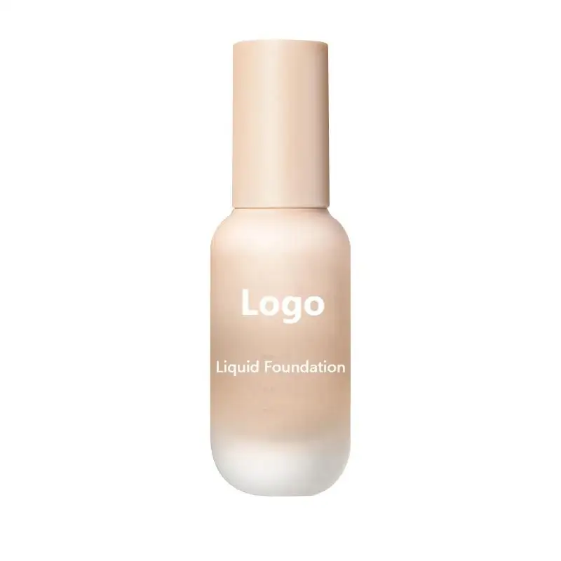 New Foundation Programme Targets anti-aging and wrinkle reduction Demand Across Africa