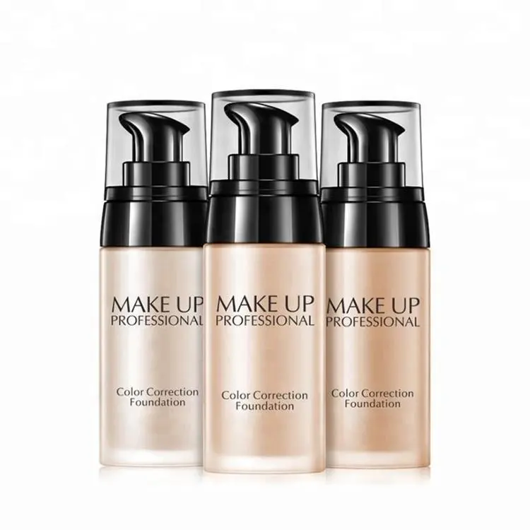 Private Label Korea Organic Whitening Snail Bb air Cushion Cream Glow for Body