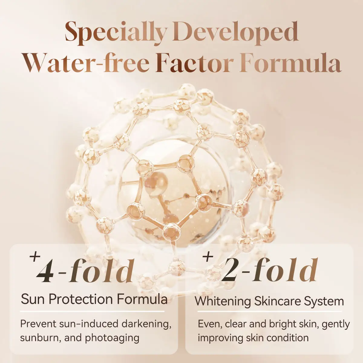 Matte Air Cushion BB Cream SPF 50+ PA+++ Freckle-Removing Whitening Long-Lasting Titanium Dioxide Ingredients Private Sunscreen