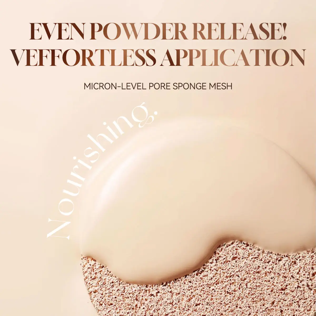 Matte Air Cushion BB Cream SPF 50+ PA+++ Freckle-Removing Whitening Long-Lasting Titanium Dioxide Ingredients Private Sunscreen