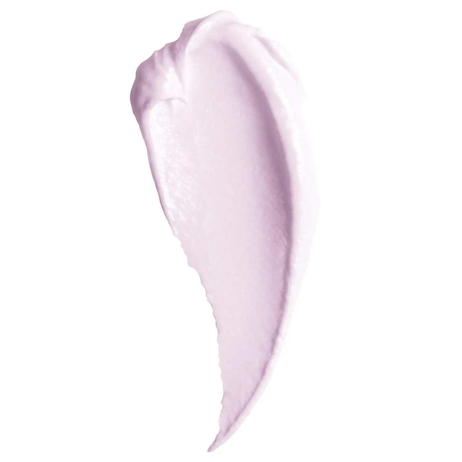 Pore Primer for Korean Makeup Matte Primer for Oily Skin, Pore Invisible Pore Lotion Cream for All Skin Types Primer