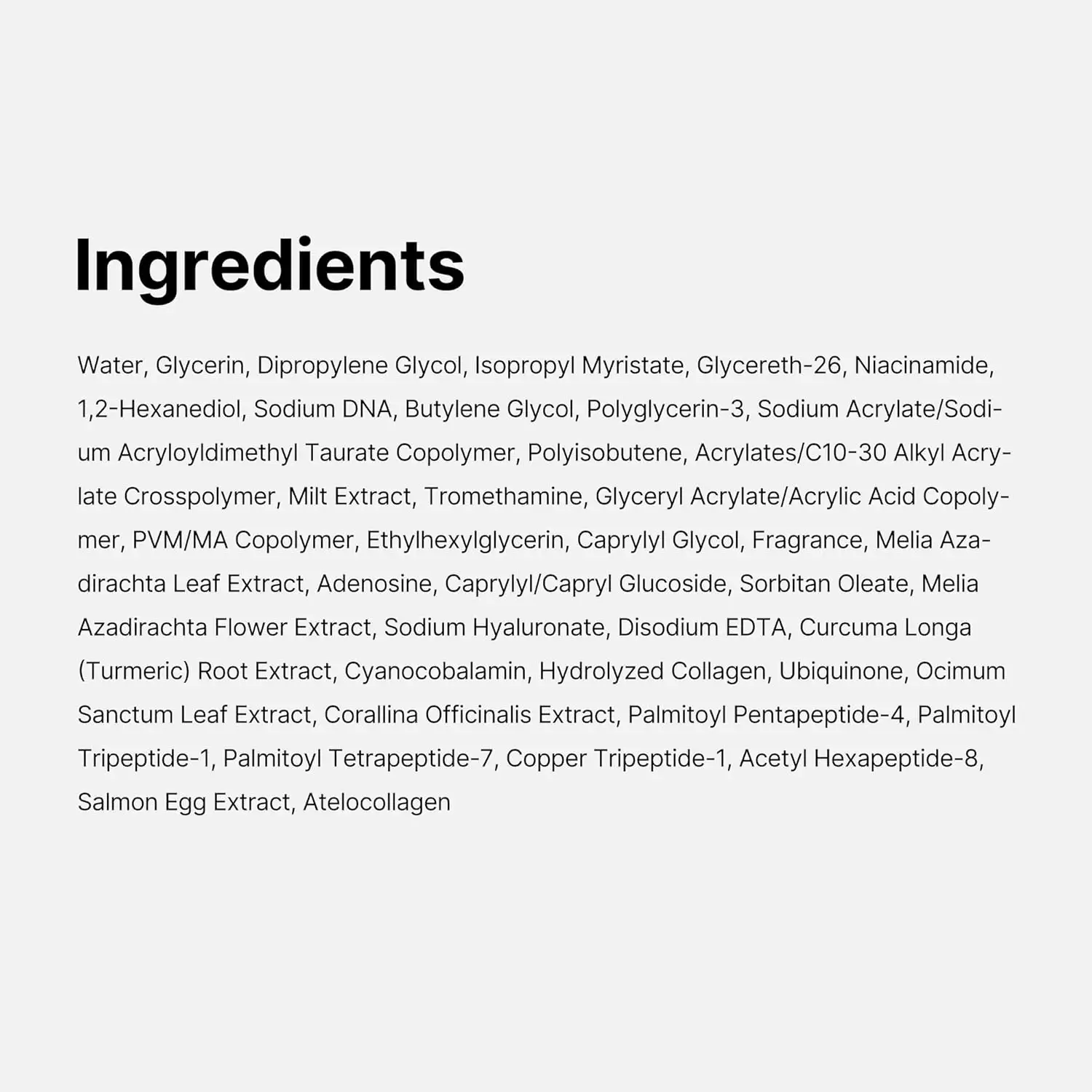 Watermelon Niacinamide Dew Drops, Korean Niacinamide Serum Drops, Hydrating Face Serum + Primer & Liquid Highlighter Glow Serum