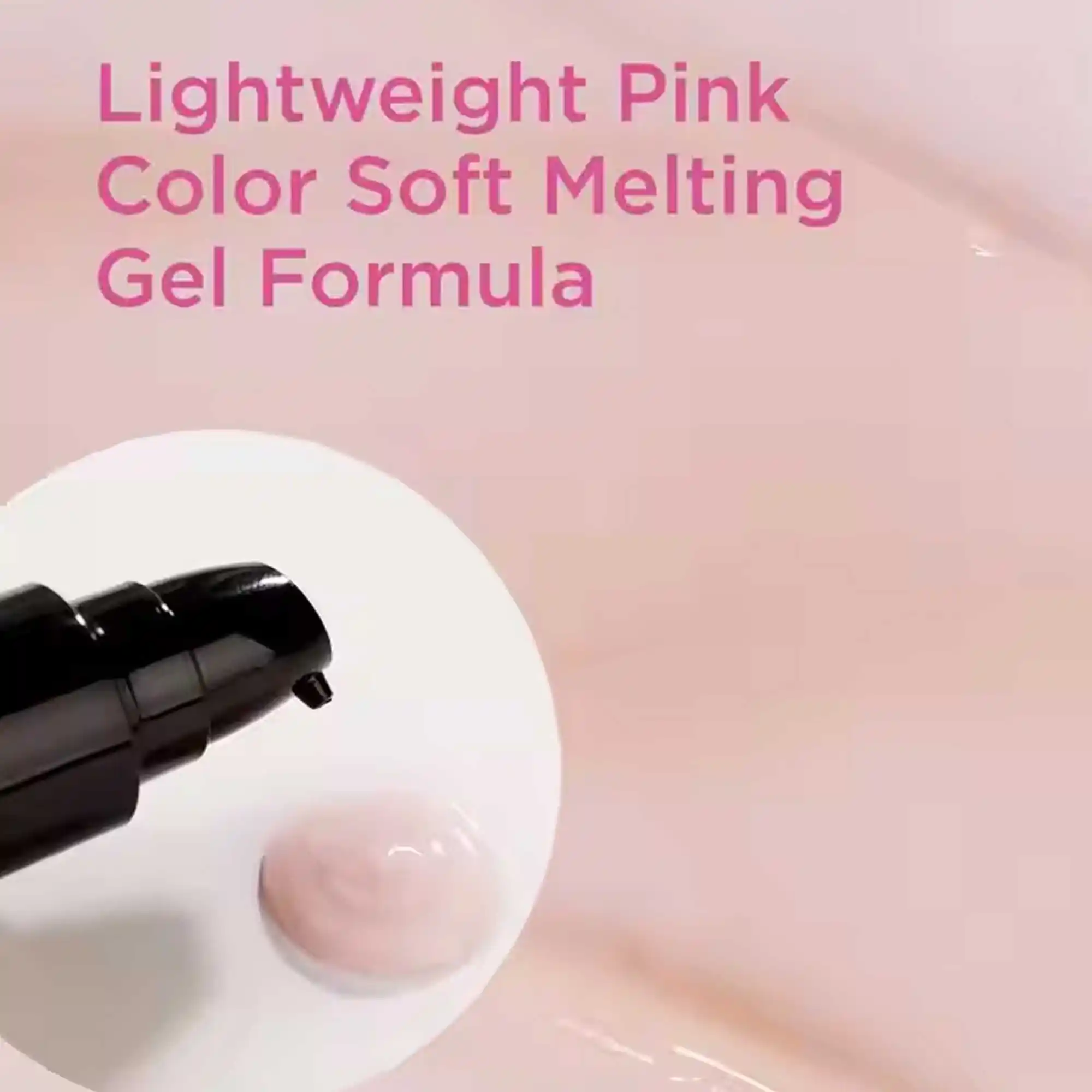 Private Label Beauty Skin Face Primer Makeup Base Moisturizing Nourishing Face Primer Cream Make up Face Primer Serum