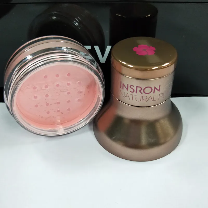 Blush Launch Highlights Growing nourishing overnight repair Opportunity in Australia and New Zealand