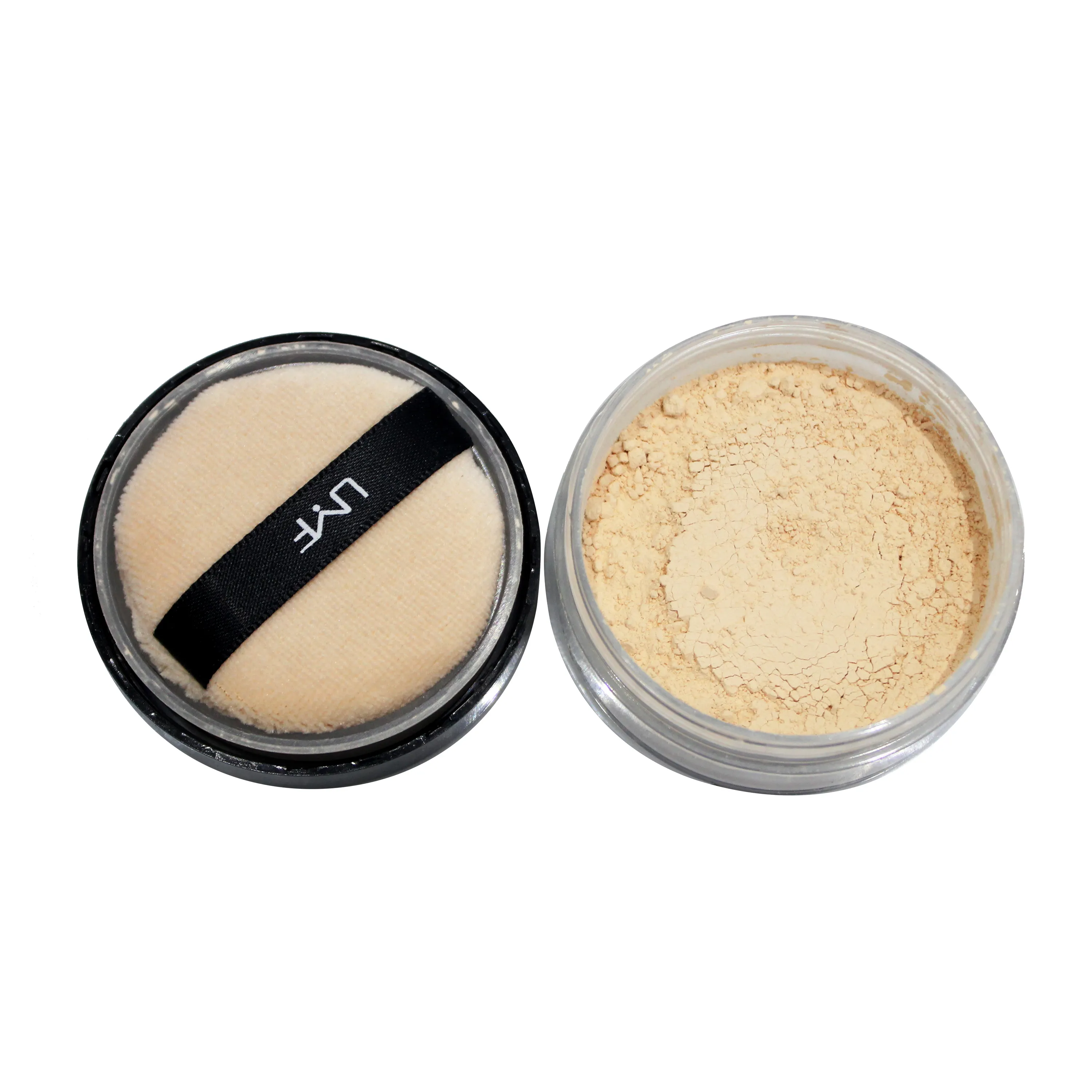 Why Brands Choose Niacinamide Moisturizing Cream for Brightening