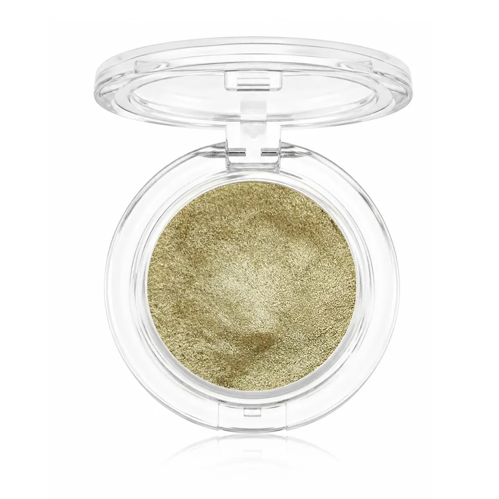 Custom Highlighter Palette OEM Cosmetics Cleaning Formula Manufacturer Wholesale Custom Highlighter Powder Private Label