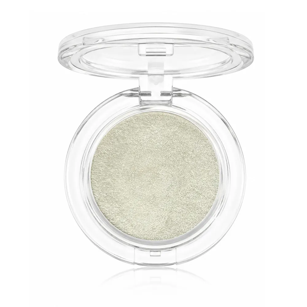 Custom Highlighter Palette OEM Cosmetics Cleaning Formula Manufacturer Wholesale Custom Highlighter Powder Private Label