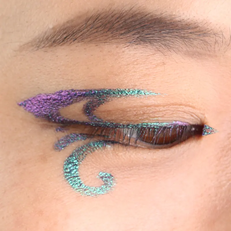 Mascara Manufacturing Process: From Formula to Filled Goods