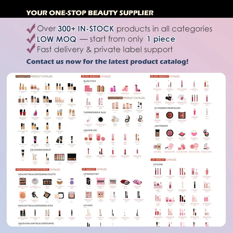 New Arrivals Private Label High Pigment Wholesale Eyeshadow Palette High Quality No Brand Eyeshadow Palette