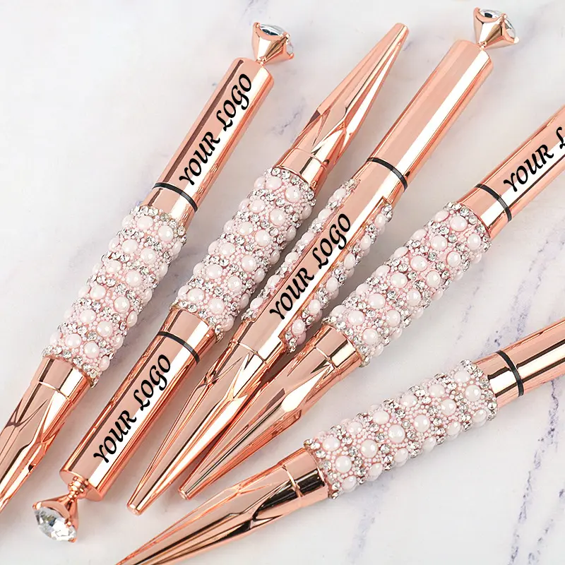 High Quality 12H Long-Lasting Black Eyeliner Pencil Matte Waterproof Cruelty-Free No Logo OEM/ODM Eyeliner
