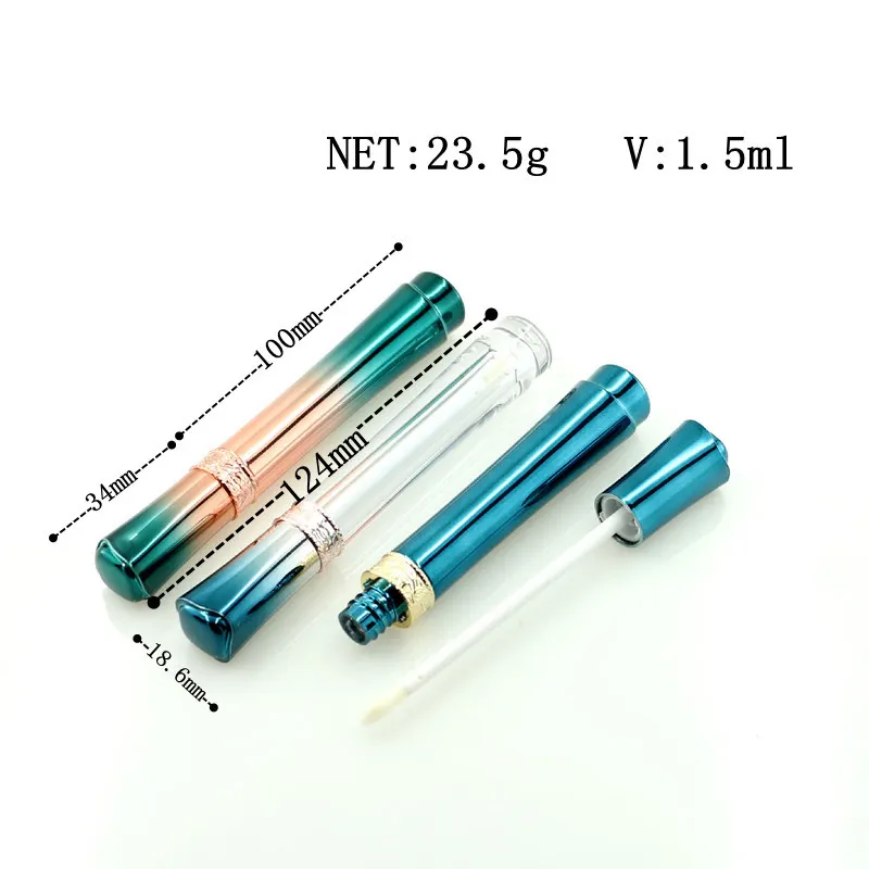 Custom OEM Private Label Liquid Mineral 4D Waterproof Lengthening Long Lasting Curling for with 3-Year Shelf Life