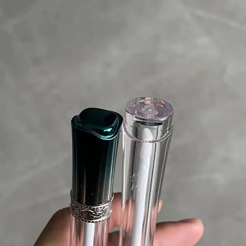 Custom OEM Private Label Liquid Mineral 4D Waterproof Lengthening Long Lasting Curling for with 3-Year Shelf Life