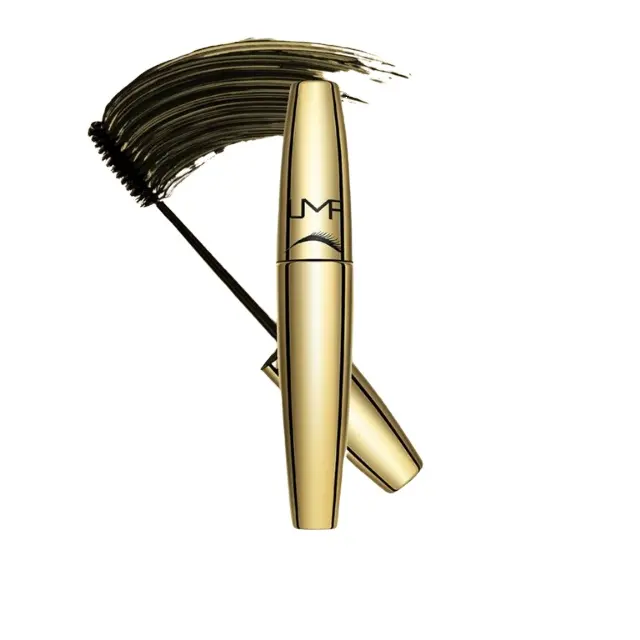 Waterproof Liquid Mineral Volumizing for Wholesale Makeup Private Label OEM ODM Cosmetics Lengthening Custom Logo