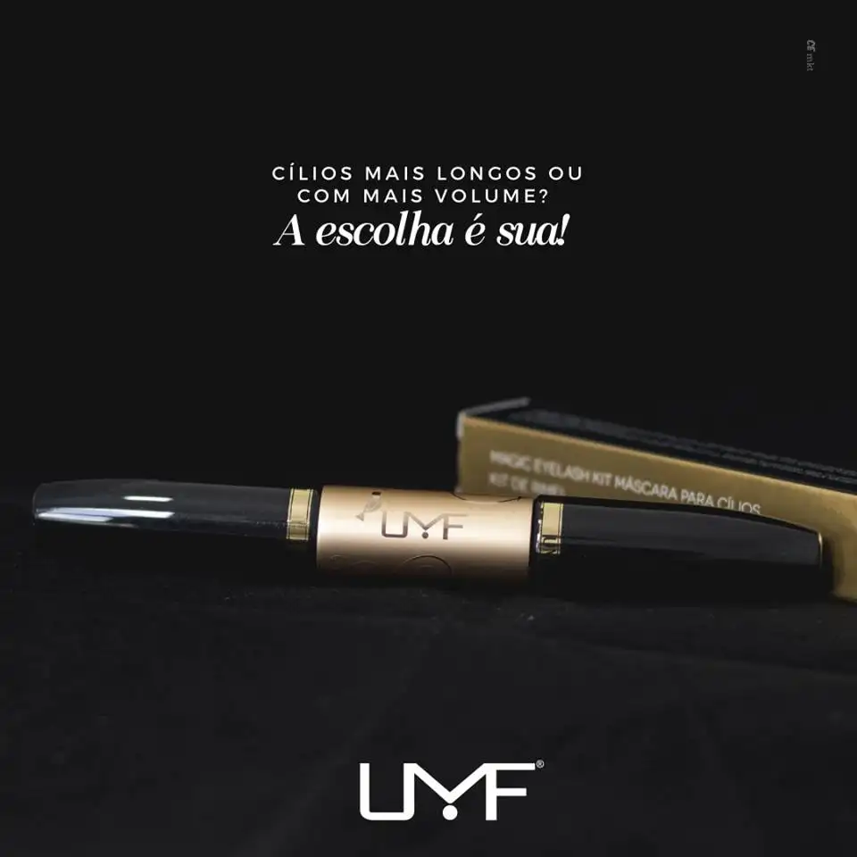 Waterproof Liquid Mineral Volumizing for Wholesale Makeup Private Label OEM ODM Cosmetics Lengthening Custom Logo