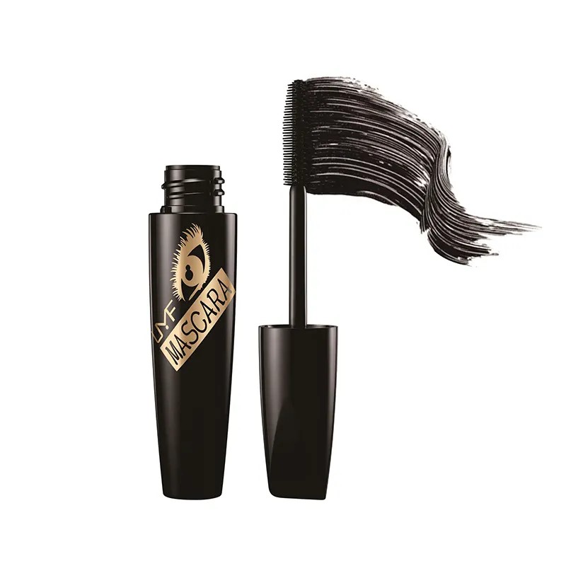 OEM Private Label Waterproof Liquid Mineral for ODM Custom for Eyelashes