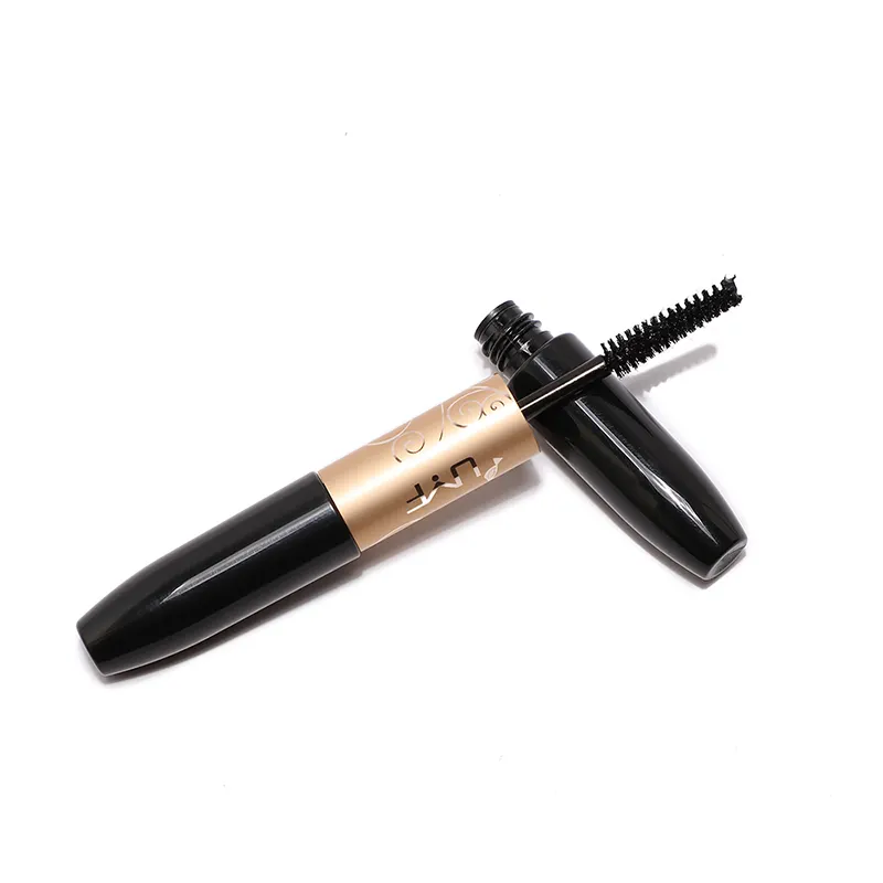 Curling Volume Liquid Mineral for Eyelash Brush OEM ODM Makeup Custom Logo Waterproof Private Label