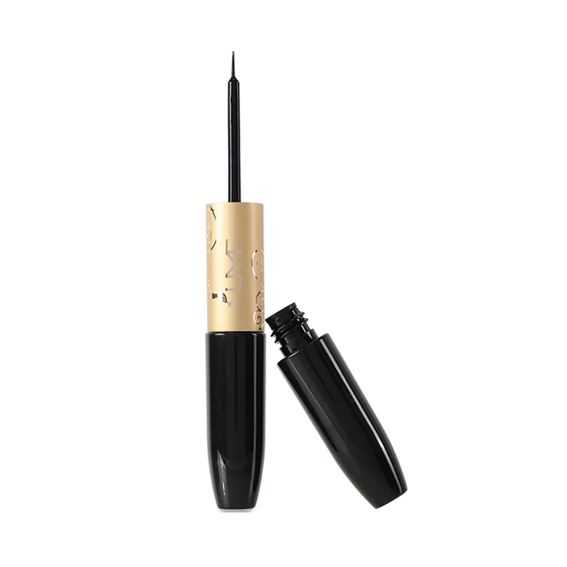 Curling Volume Liquid Mineral for Eyelash Brush OEM ODM Makeup Custom Logo Waterproof Private Label