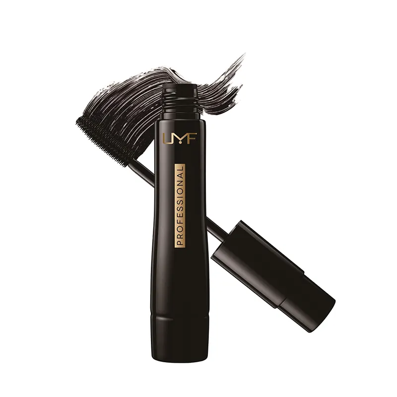 Unique Mineral Liquid Eyelash Waterproof Custom Tube for Private Label OEM ODM Vegan Wholesale Makeup