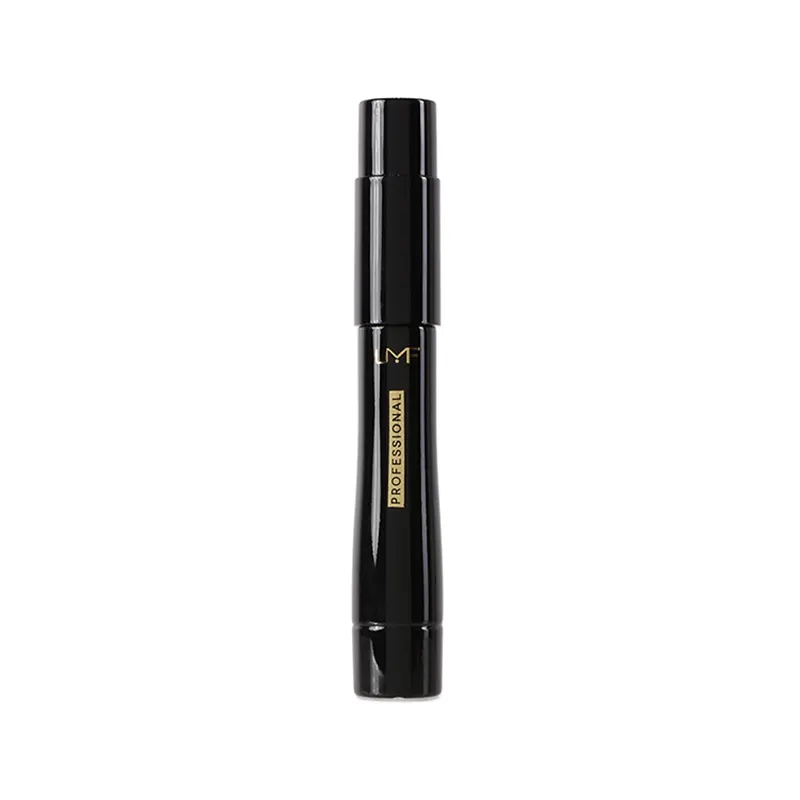 Unique Mineral Liquid Eyelash Waterproof Custom Tube for Private Label OEM ODM Vegan Wholesale Makeup
