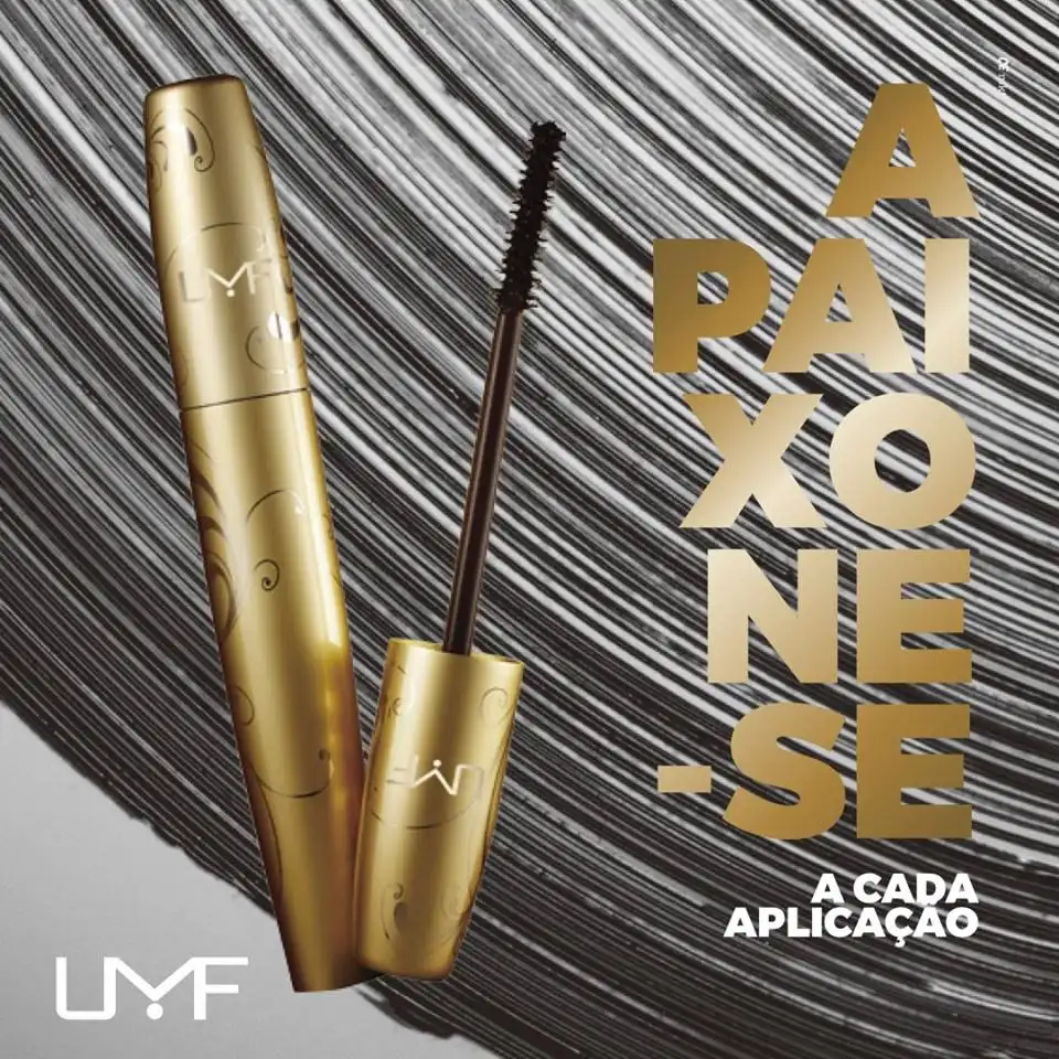 Hot Sale Lengthening Eye Mascara for Eyelash Extensions Private Label Makeup Waterproof Lash Growth Mascara