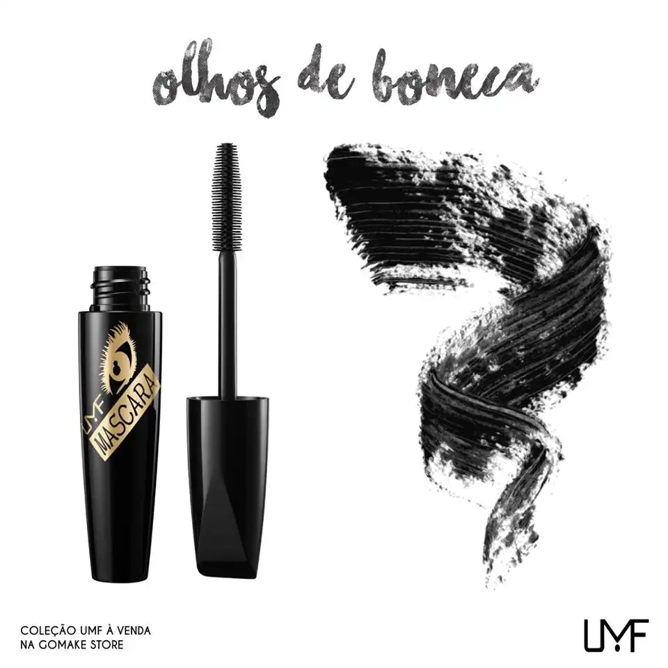 Hot Sale Lengthening Eye Mascara for Eyelash Extensions Private Label Makeup Waterproof Lash Growth Mascara