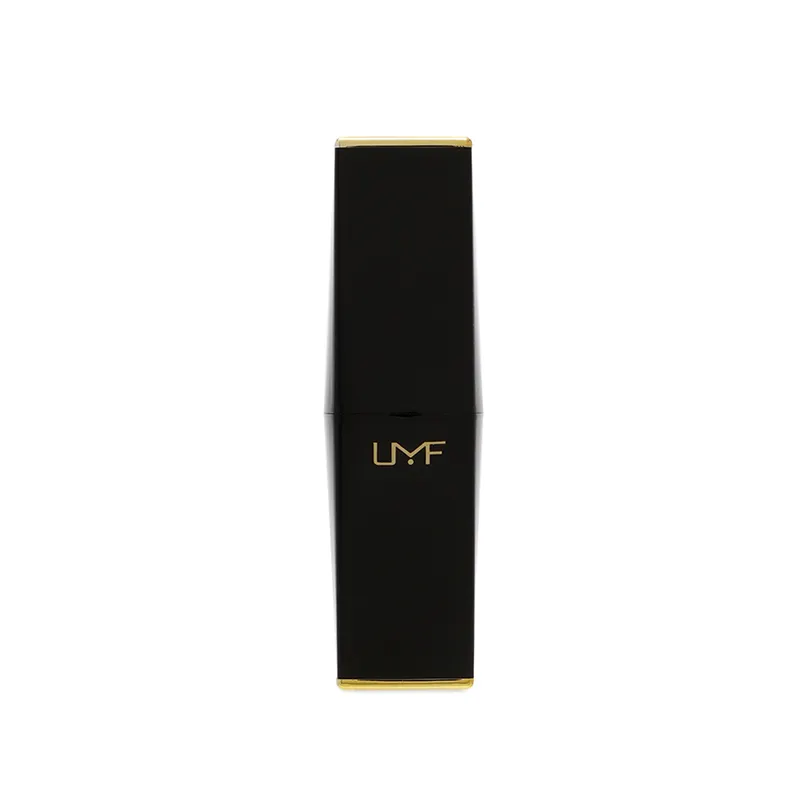Korea New Trend Lipstick Good Price Cosmetic Customer Logo Moisturizing Honey Lipstick