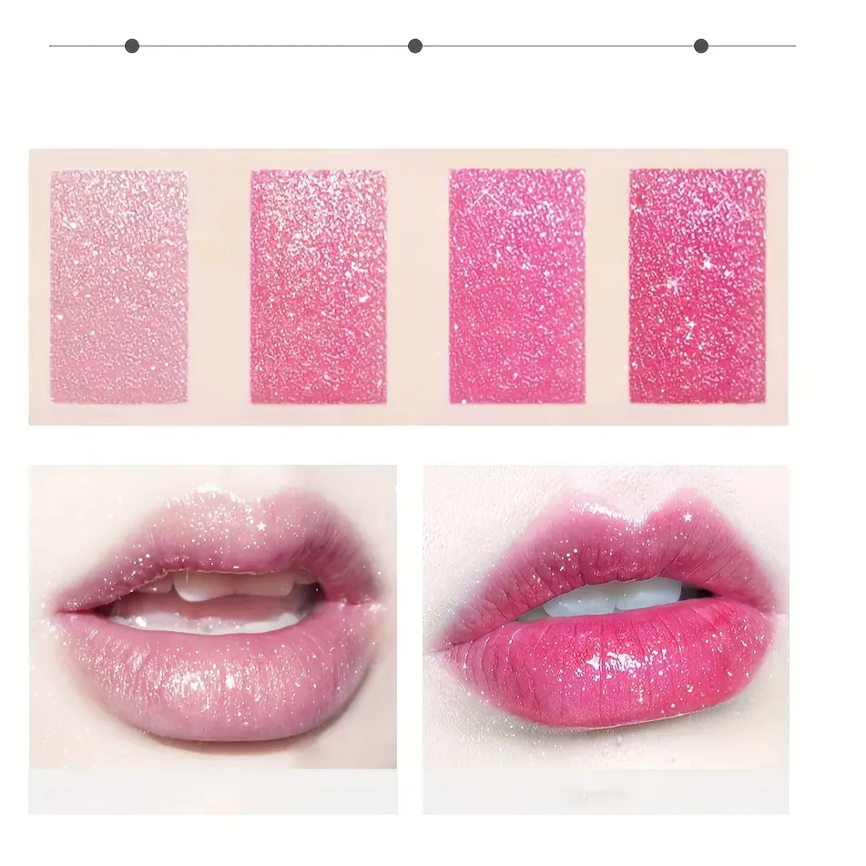 Custom Lipstick Oem Makeup Manufacturers Wholesale Waterproof Long Lasting Moisturizing Metal Lipstick Private Label