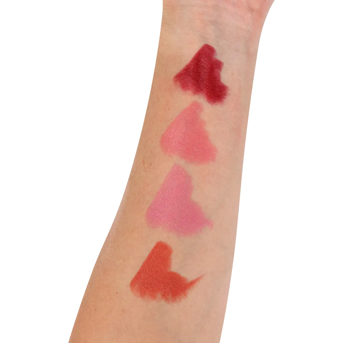 private label custom logo no brand names original Natural moisture lipstick vegan cruelty free non toxic lip stick