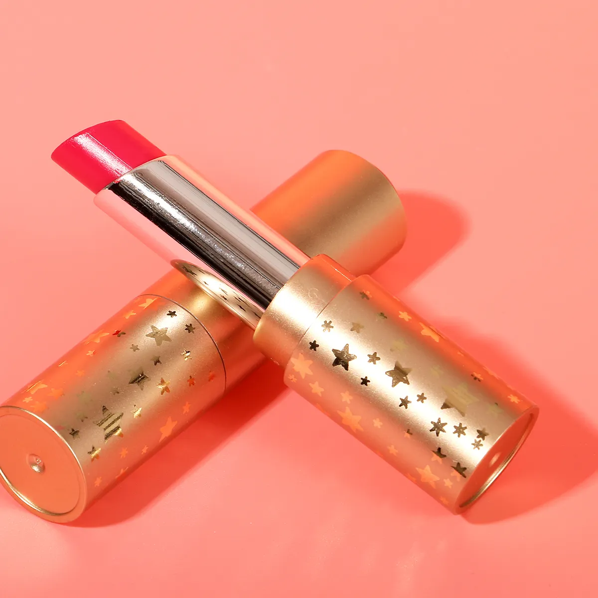 Kangmeihui Expands Lipstick Portfolio with deep hydration and moisture retention Focus for the European Union