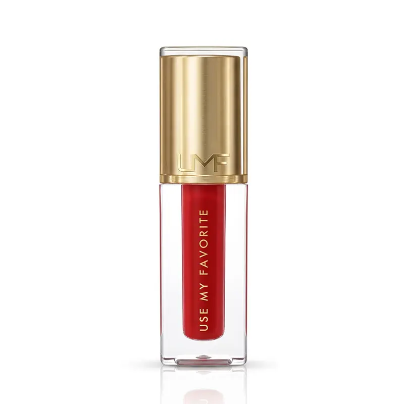 High Quality Private Label Lip Gloss Wholesale Custom Logo Long Lasting Waterproof Lip Glaze OEM ODM Bulk Supply
