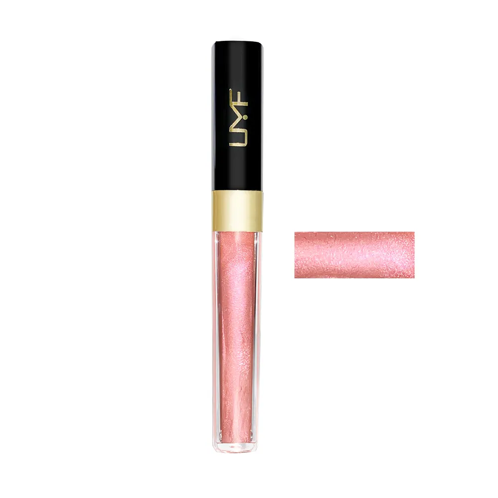 11 Colors Glitter Liquid Lipsticks Diamond Shiny Smooth Matte Lip Glaze Long Lasting Waterproof High Pigmented Lip Gloss