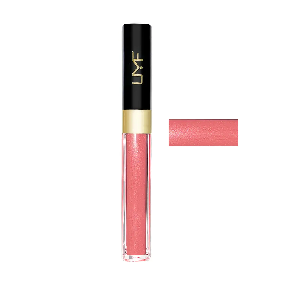 11-Color Plumping Lip Oil Lightweight Lustrous Dewy Lip Glaze Hydrating Lightening Lip Gloss