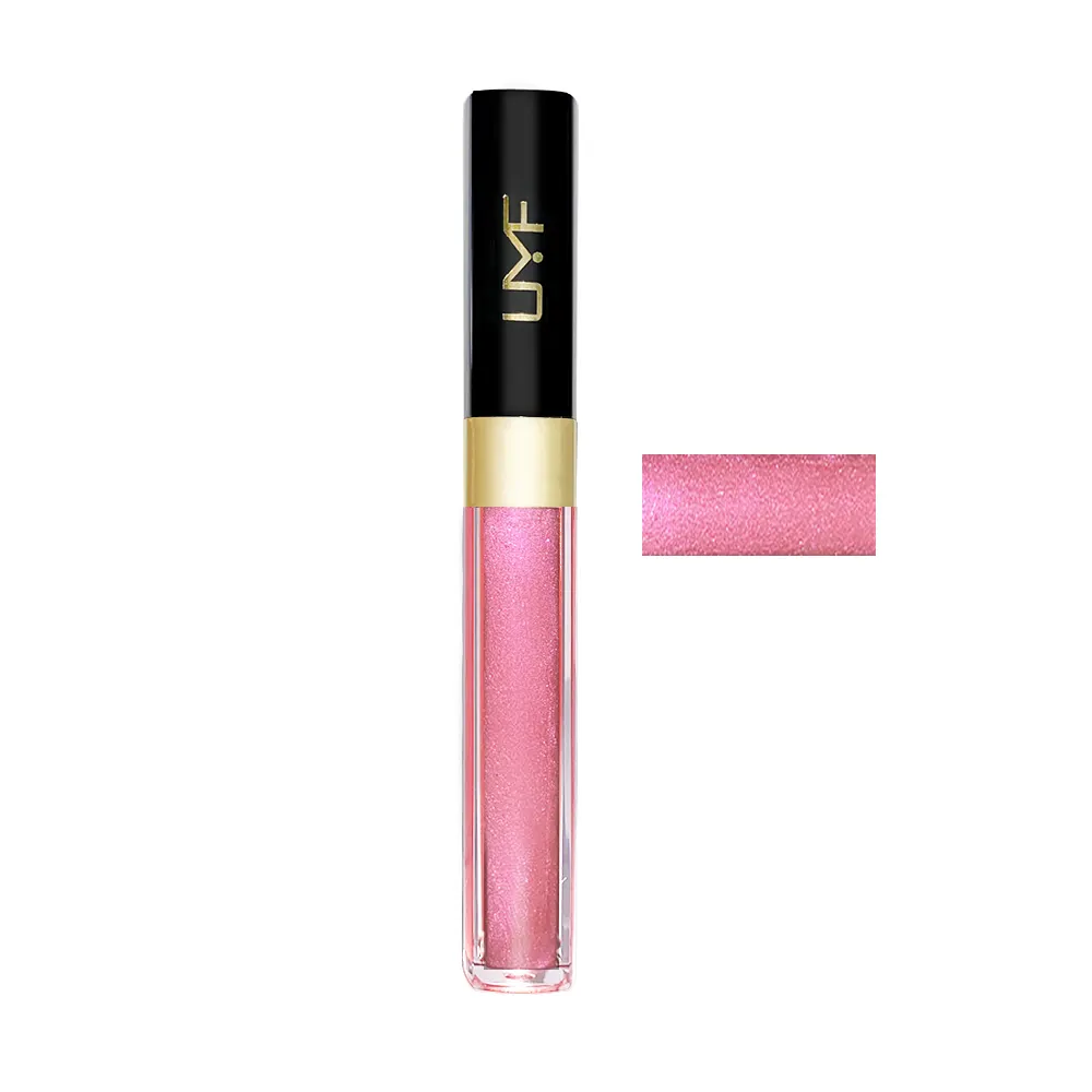 11-Color Plumping Lip Oil Lightweight Lustrous Dewy Lip Glaze Hydrating Lightening Lip Gloss