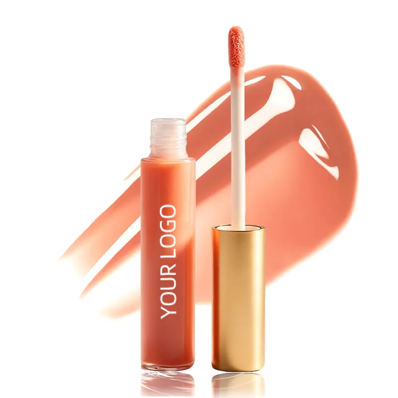 Why Brands Choose Licorice Root Extract Sun Cream for Anti-Aging