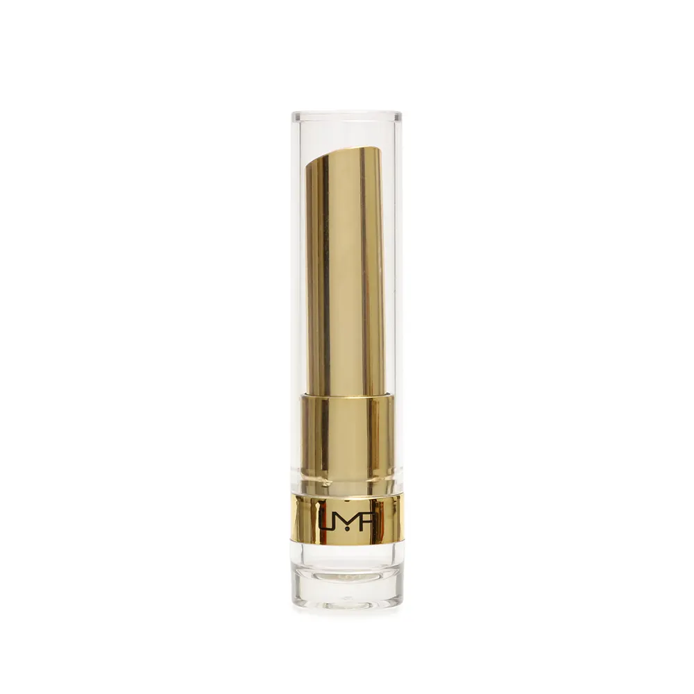 OEM/OEM Wholesale Makeup Custom Long Lasting Moisturizing Private Label Lip Balm detail