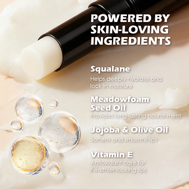 GuangDong Kangmeihui Cosmetics Co., Ltd. Launches Beta-Glucan-Based Sun Cream for Oil Control