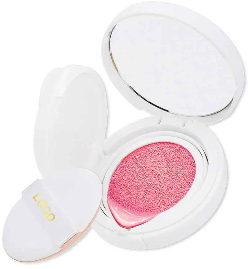 Kangmeihui Opens Blush Development Slots for Latin America Private Labels