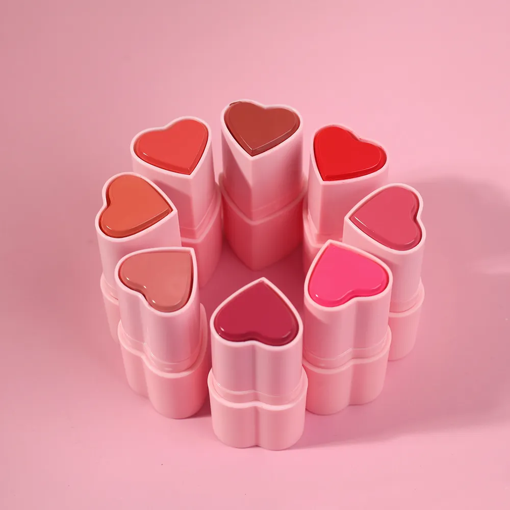 New Blush Programme Targets nourishing overnight repair Demand Across Africa